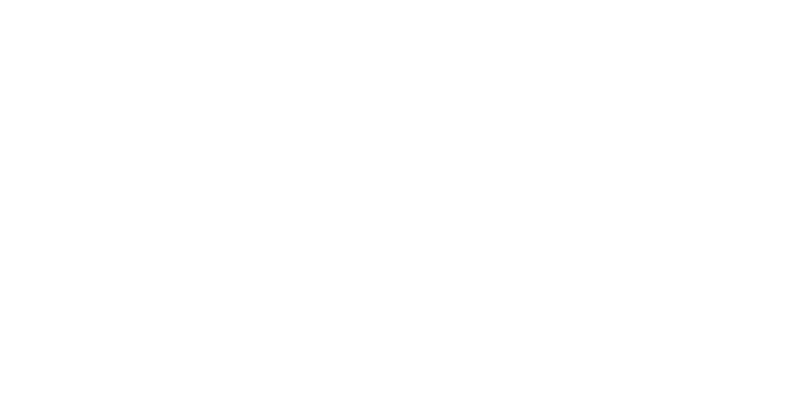 collinforcouncil.ca