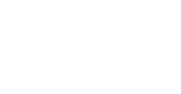collinforcouncil.ca